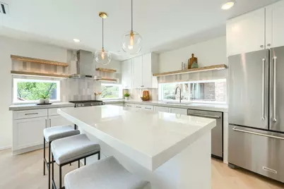 5705 Live Oak Street #C, Dallas, TX 75206 - Photo 8