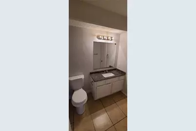17811 Farley Trail, Dallas, TX 75287 - Photo 6