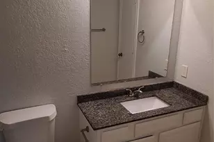 17811 Farley Trail, Dallas, TX 75287 - Photo 6