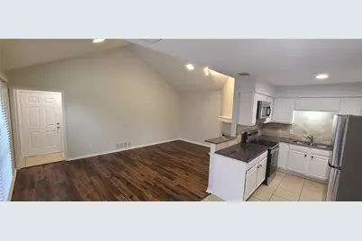 17811 Farley Trail, Dallas, TX 75287 - Photo 2