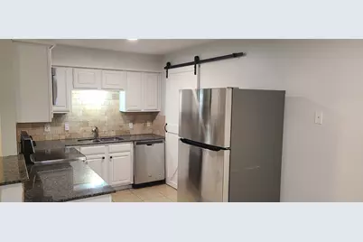 17811 Farley Trail, Dallas, TX 75287 - Photo 4