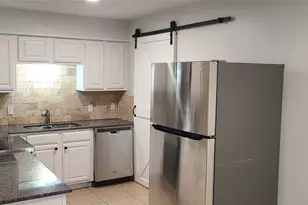 17811 Farley Trail, Dallas, TX 75287 - Photo 4