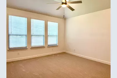 3250 Jersey Drive, Midlothian, TX 76065 - Photo 18