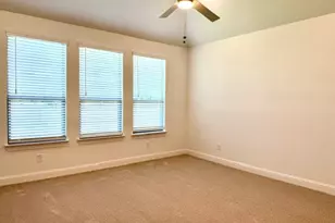 3250 Jersey Dr, Midlothian, TX 76065 - Photo 18