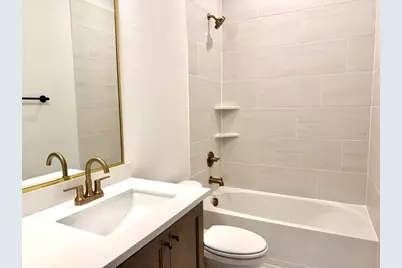 3250 Jersey Drive, Midlothian, TX 76065 - Photo 10