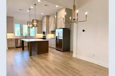 3250 Jersey Drive, Midlothian, TX 76065 - Photo 12