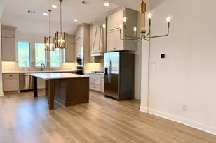 3250 Jersey Dr, Midlothian, TX 76065 - Photo 12