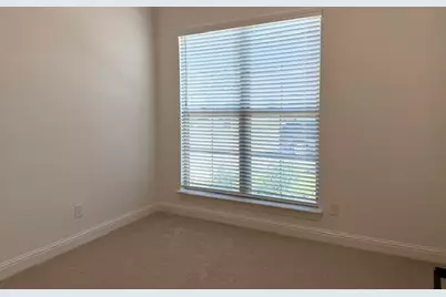 3250 Jersey Drive, Midlothian, TX 76065 - Photo 2