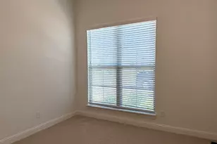3250 Jersey Dr, Midlothian, TX 76065 - Photo 2