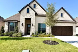 3250 Jersey Dr, Midlothian, TX 76065 - Photo 1
