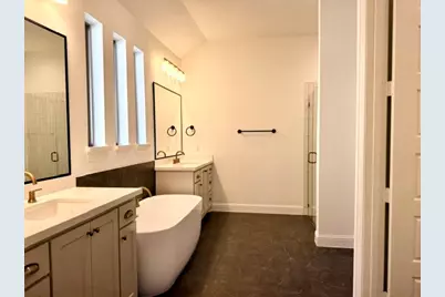 3250 Jersey Drive, Midlothian, TX 76065 - Photo 20