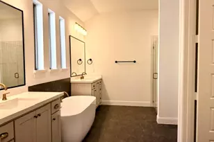 3250 Jersey Dr, Midlothian, TX 76065 - Photo 20