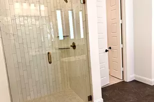 3250 Jersey Dr, Midlothian, TX 76065 - Photo 22