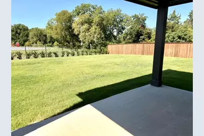 3250 Jersey Drive, Midlothian, TX 76065 - Photo 28