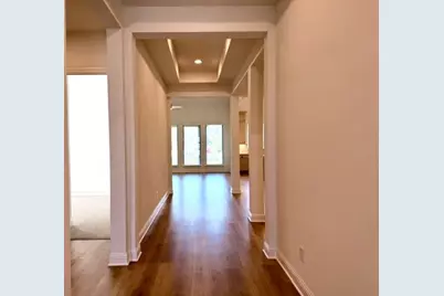 3250 Jersey Drive, Midlothian, TX 76065 - Photo 4