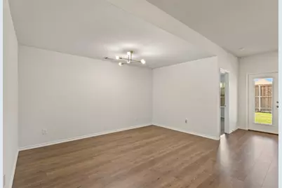 11129 Pond View Court, Providence Village, TX 76227 - Photo 4