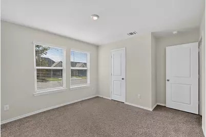 11129 Pond View Court, Providence Village, TX 76227 - Photo 24