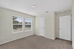 11129 Pond View Ct, Providence Village, TX 76227 - Photo 24