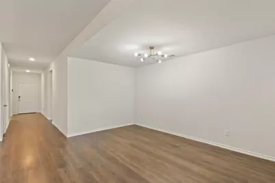11129 Pond View Court, Providence Village, TX 76227 - Photo 12