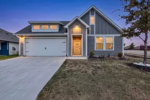 11129 Pond View Ct, Providence Village, TX 76227 - Photo 1