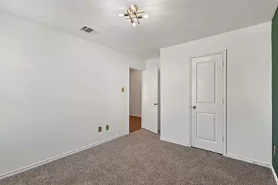 11129 Pond View Court, Providence Village, TX 76227 - Photo 22