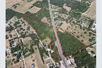 Tbd (6.131) St Hwy 22, Hillsboro, TX 76645 - Photo 6