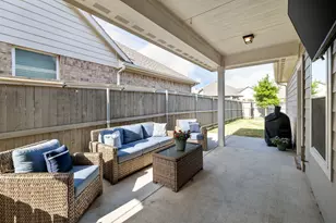 816 Pearl Pl, Northlake, TX 76247 - Photo 26