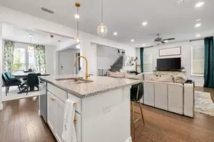 816 Pearl Pl, Northlake, TX 76247 - Photo 8