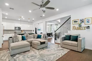 816 Pearl Pl, Northlake, TX 76247 - Photo 8
