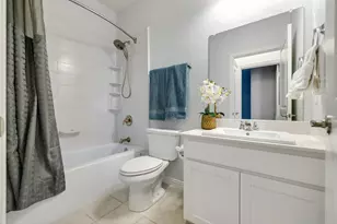 816 Pearl Pl, Northlake, TX 76247 - Photo 16