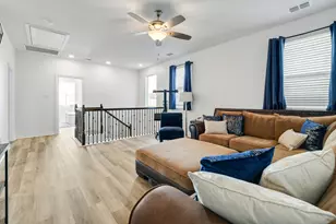 816 Pearl Pl, Northlake, TX 76247 - Photo 20