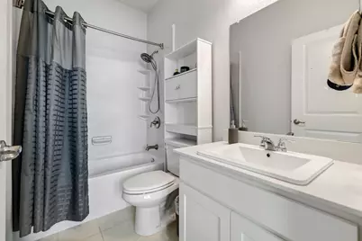 816 Pearl Place, Northlake, TX 76247 - Photo 20