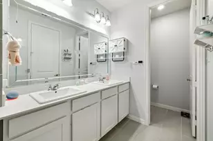 816 Pearl Pl, Northlake, TX 76247 - Photo 18