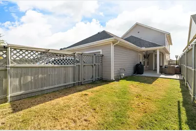 816 Pearl Place, Northlake, TX 76247 - Photo 28