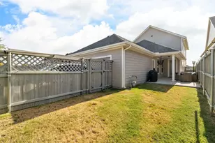 816 Pearl Pl, Northlake, TX 76247 - Photo 28