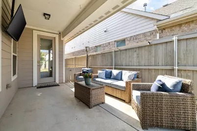 816 Pearl Place, Northlake, TX 76247 - Photo 22
