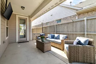 816 Pearl Pl, Northlake, TX 76247 - Photo 22