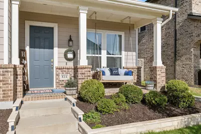 816 Pearl Place, Northlake, TX 76247 - Photo 2