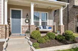 816 Pearl Pl, Northlake, TX 76247 - Photo 2