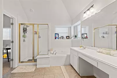 5016 Enclave Court, McKinney, TX 75072 - Photo 22
