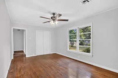 4108 Austin Avenue, Waco, TX 76710 - Photo 16