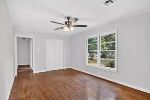 4108 Austin Ave, Waco, TX 76710 - Photo 16