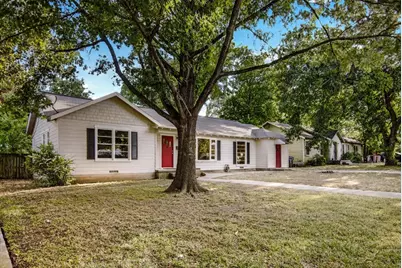 4108 Austin Avenue, Waco, TX 76710 - Photo 6