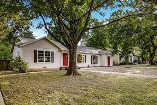4108 Austin Ave, Waco, TX 76710 - Photo 6