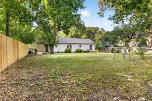 4108 Austin Ave, Waco, TX 76710 - Photo 24