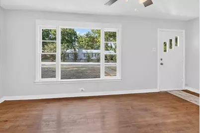 4108 Austin Avenue, Waco, TX 76710 - Photo 12