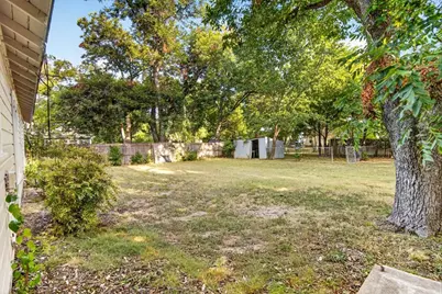 4108 Austin Avenue, Waco, TX 76710 - Photo 22