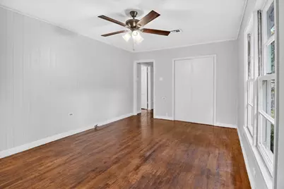 4108 Austin Avenue, Waco, TX 76710 - Photo 18