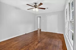 4108 Austin Ave, Waco, TX 76710 - Photo 18