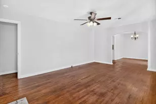 4108 Austin Ave, Waco, TX 76710 - Photo 8